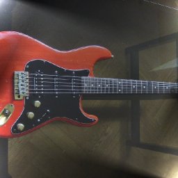my red strat.jpg