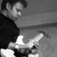 Fahim6_Dboulevard_2