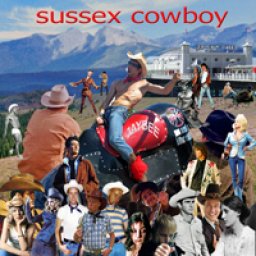 sussexcowboyfront200.jpg