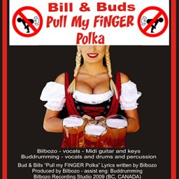 Buddrumming-Bilbozo-Pullmyfingerpolka2.jpg