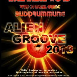 Buddrumming-IncarnateWord-AlienGroove2013.jpg