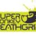 supernonkeydeathgripfoto_1