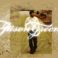 Jason_Front_Cd_123