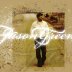 Jason_Front_Cd_123