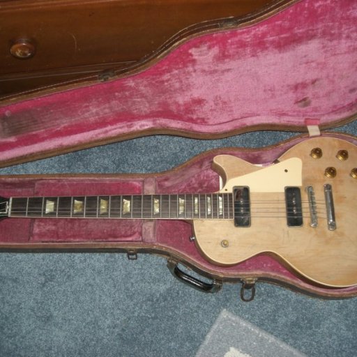 1956LESPAULINORIGINALCASE