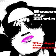 albumcover