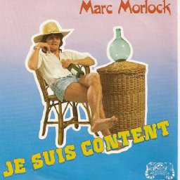 1982Jesuiscontent_1.jpg