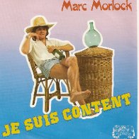 1982Jesuiscontent_1