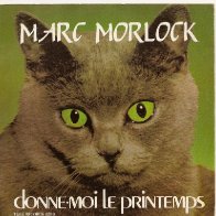 1984donne-moileprintemps