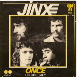 Jinx_1973_.jpg