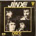 Jinx_1973_