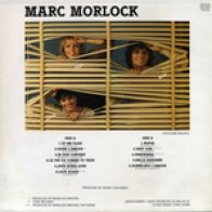 LpMarcMorlock