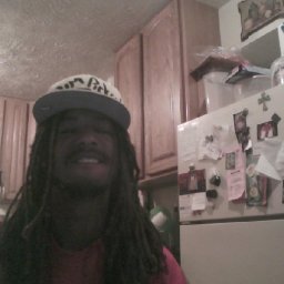 IMG000036_2.jpg