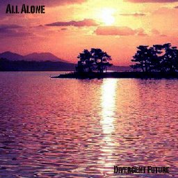 all-alone-CD-cover.jpg