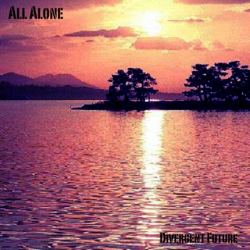 all-alone-CD-cover