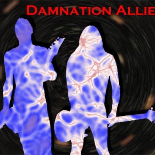 damnation-allies