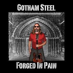 gotham-steel-forged.jpg