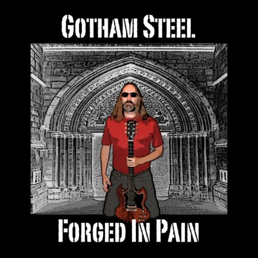 gotham-steel-forged