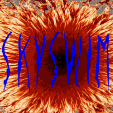 skyswim ap animated more square.gif