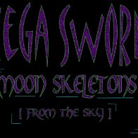 MoonSkeletonsLogo1_1