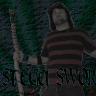 DanandStaffStegasworn