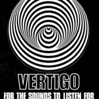 VertigoSASM