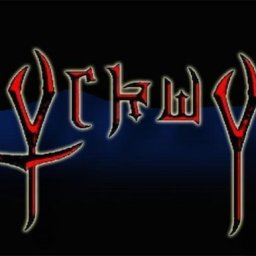 logo1_1.JPG
