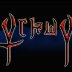 logo1_1