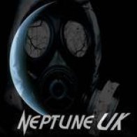 l_5387c461727833f23f22e121d8f9b81a