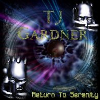 newreturntoserenitycover
