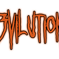 3vilution