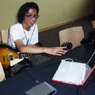 8735_70327464962_503524962_597175_6313477_n