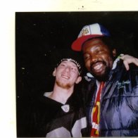 phade_afroman