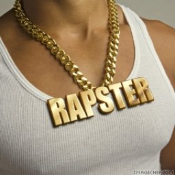 rapsterbling.jpg