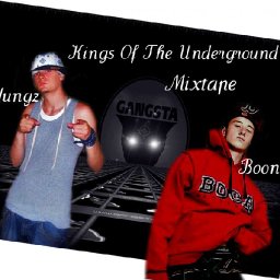 Kings-Of-Tha-Underground.jpg