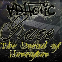 Aphotic-Grace-5.3.jpg