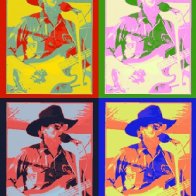 l_38adba5de54f4bb4a67ce47e1e0f1578