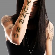 Yung_Ro_Tatt_Pic