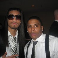 YungRo_Nelly