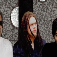 Sejoband