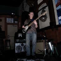 GreatshotofJack