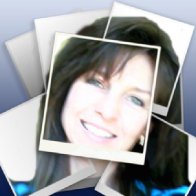 Milla funny no text-effect blur
