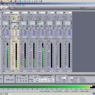 auditon3mixer