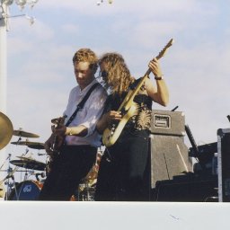 Picture001.jpg