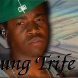 YoungTrife.jpg