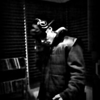 blckonblck3_1