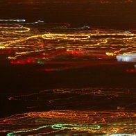 lumieres3