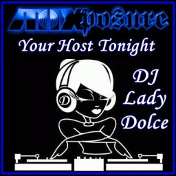 Lady Dolce-Avatar 2.jpg