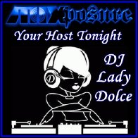 Lady Dolce-Avatar 2