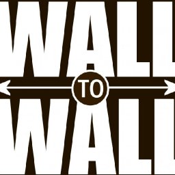 walltowall_logo_1.jpg